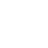 logo ibañez atkinson fundacion