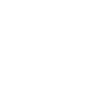 logo facultad de arquitectura y urbanismo universidad de chile