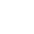 logo aiep