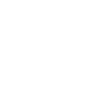 logo restauro