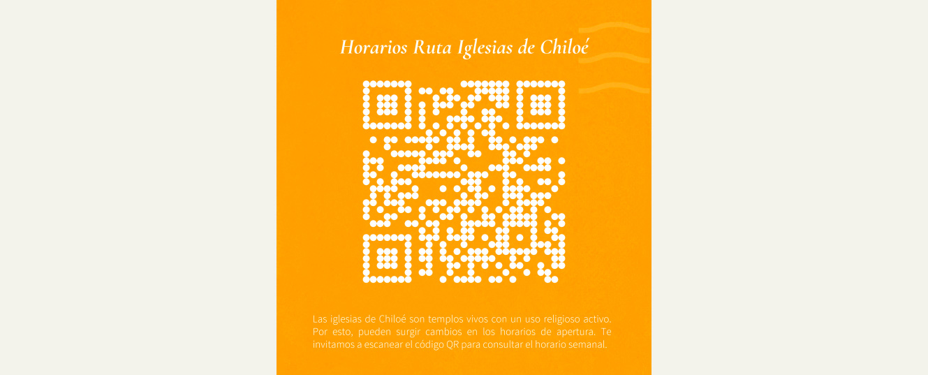 código QR